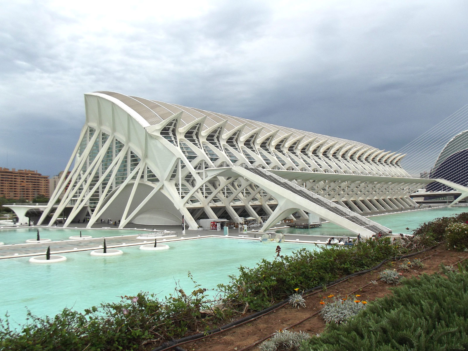 Valencia